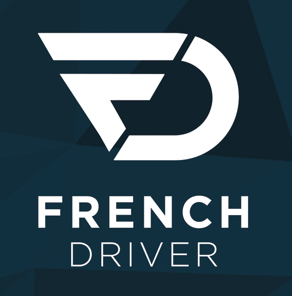 French Driver